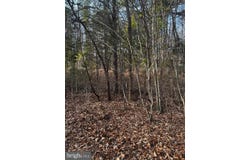 BAGWELL DRIVE, SCOTTSBURG, VA 24589