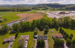 291 Poplar Point Lane, Rickman, TN 38580