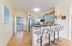 73-1102 NUUANU PL unit: F203, Kailua-Kona, HI 96740
