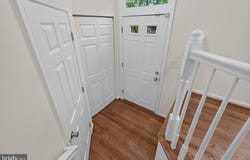 20316 WATERS ROW Terrace, GERMANTOWN, MD 20874
