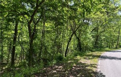 Lot 21 Stoneykirk  DR, Bella Vista, AR 72715