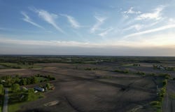 0000 West Rd, Woodstock, IL 60098