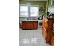 1179 E 37th Street, Midwood, NY 11210