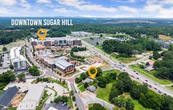 4973 W Broad, Sugar Hill, GA 30518