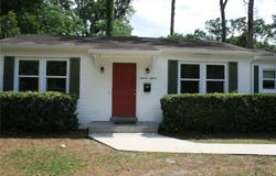 1615 NW 7TH AVENUE, GAINESVILLE, FL 32603