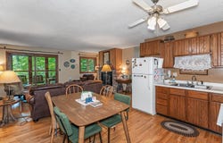 11917 THOMA DR, Presque Isle, WI 54557