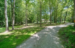 8185 S Jackson Road, Jackson, MI 49201