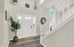 7589 Fox Tail Circle, Avon, IN 46123