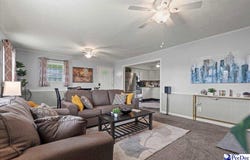 1848 Mirage Lake rd, Latta, SC 29565-4096