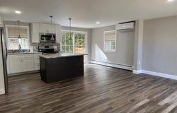 1376 Main Road, Carmel, ME 04419
