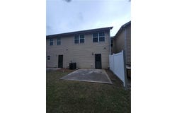 7432 Battlecreek Lane, Jonesboro, GA 30236