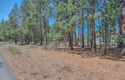 1909 Hackett Drive, La Pine, OR 97739