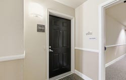 1550 Technology DR 3080, SAN JOSE, CA 95110
