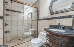 3818 GELDING LANE, OLNEY, MD 20832