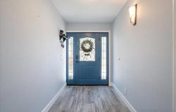3834 Polaris Dr., La Mesa, CA 91941