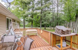 701 TEE LANE DR, Merrill, WI 54452