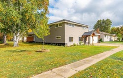 104 South Dr, Babbitt, MN 55706