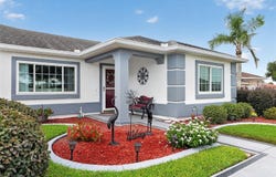 13600 SE 87TH Circle, SUMMERFIELD, FL 34491