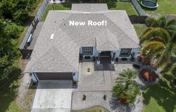 4157 SW Endicott Street, Port Saint Lucie, FL 34953