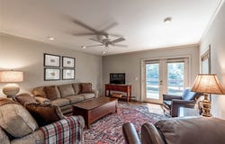 18 Sturdy Lane, Cameron, MT 59720