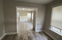 8408 5th Ave S, Birmingham, AL 35206