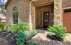 1923 Gibraltar Drive, San Marcos, TX 78666