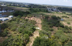 119 ALFREDO LN, Floresville, TX 78114