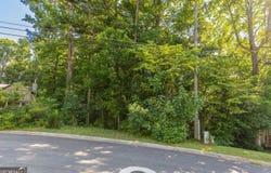 4827 Royal Drive Northwest, Duluth, GA 30096