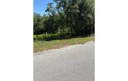 15 LAKE HILLS DRIVE, RIVERVIEW, FL 33578