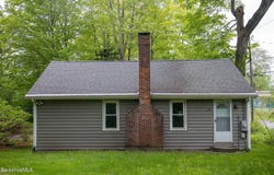 10 Elm Rd, Richmond, MA 01254