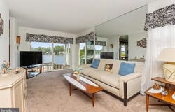 8350 BEAR CREEK DRIVE, BALTIMORE, MD 21222