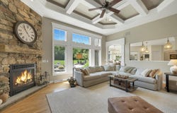 3570 EURO Lane, DE PERE, WI 54115