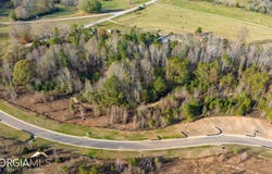 5421 Oak Manor Way, Murrayville, GA 30564