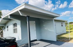 3041 NW 66th St, Miami, FL 33147