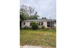 1061 Cypress Drive, Macon, GA 31204