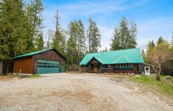 2340 Wrenco Loop, Sandpoint, ID 83864