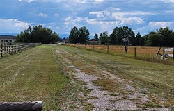 3341 Middle Road, Columbia Falls, MT 59912