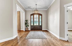 107 County Road 29 Road, Prattville, AL 36067