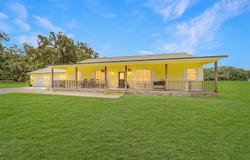 975 CR 542E, BUSHNELL, FL 33513