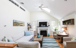 13 South Street, Osterville, MA 02655