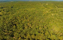 0 SILVER SPRINGS, Evening Shade, AR 72532