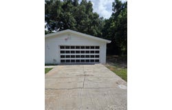 218 E 11TH STREET, APOPKA, FL 32703