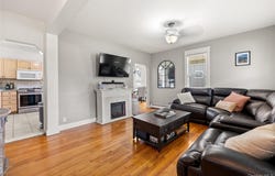 1967 Oakland Avenue, Wantagh, NY 11793
