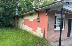 324 Edwards Ave, Darlington, SC 29532
