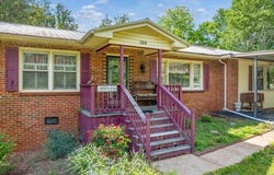 126 Lawler Drive, Brownsboro, AL 35741