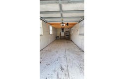 10404 BRUSSELS Drive, RIVERVIEW, FL 33578