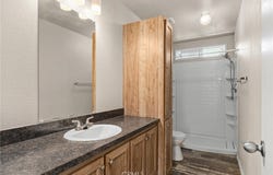 1611 Walnut Lane, Paradise, CA 95969