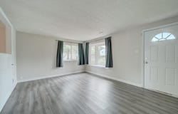 10 BEXHILL Court, WALDORF, MD 20602