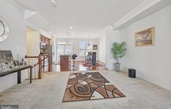 7206 WOOD MEADOW Way, LANHAM, MD 20706