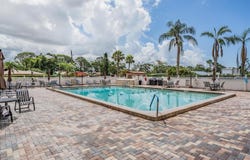 2901 26TH STREET W, BRADENTON, FL 34205